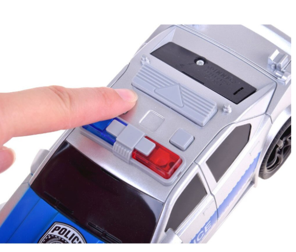 Žaislinė-policijos-mašina-su-garsais-ir-šviesomis-3 Žaislinė-policijos-mašina-su-garsais-ir-šviesomis-3
