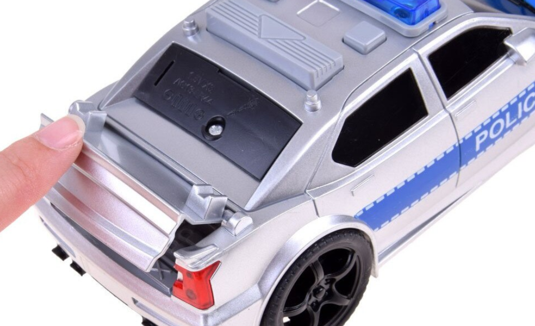 Žaislinė-policijos-mašina-su-garsais-ir-šviesomis-6 Žaislinė-policijos-mašina-su-garsais-ir-šviesomis-6