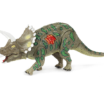 Žaislinis-dinozauras-su-garsais-2