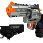 Žaislinis-policijos-rinkinys-su-šautuvu-2 Žaislinis-policijos-rinkinys-su-šautuvu-2