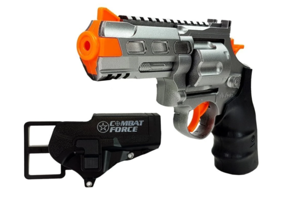 Žaislinis-policijos-rinkinys-su-šautuvu-2 Žaislinis-policijos-rinkinys-su-šautuvu-2