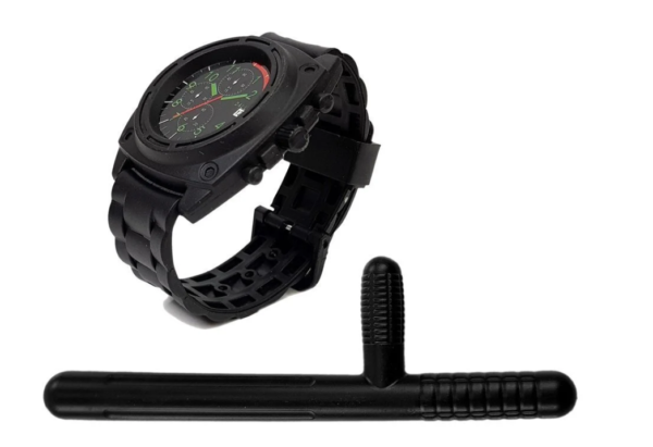 Žaislinis-policijos-rinkinys-su-šautuvu-3 Žaislinis-policijos-rinkinys-su-šautuvu-3