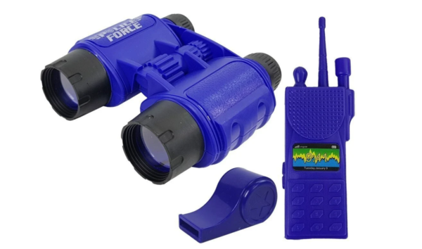 Žaislinis-policijos-rinkinys-su-šautuvu-4 Žaislinis-policijos-rinkinys-su-šautuvu-4