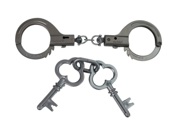 Žaislinis-policijos-rinkinys-su-šautuvu-5 Žaislinis-policijos-rinkinys-su-šautuvu-5