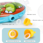 Žaislinis-vandens-šautuvas-su-kuprine-1 Žaislinis-vandens-šautuvas-su-kuprine-1