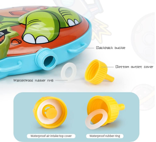 Žaislinis-vandens-šautuvas-su-kuprine-1 Žaislinis-vandens-šautuvas-su-kuprine-1