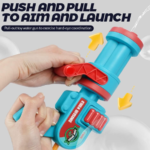 Žaislinis-vandens-šautuvas-su-kuprine-2 Žaislinis-vandens-šautuvas-su-kuprine-2