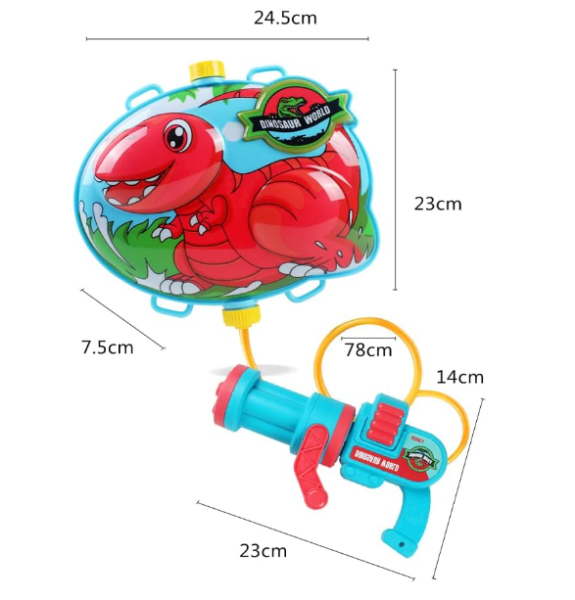 Žaislinis-vandens-šautuvas-su-kuprine-3 Žaislinis-vandens-šautuvas-su-kuprine-3