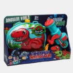 Žaislinis-vandens-šautuvas-su-kuprine-6 Žaislinis-vandens-šautuvas-su-kuprine-6