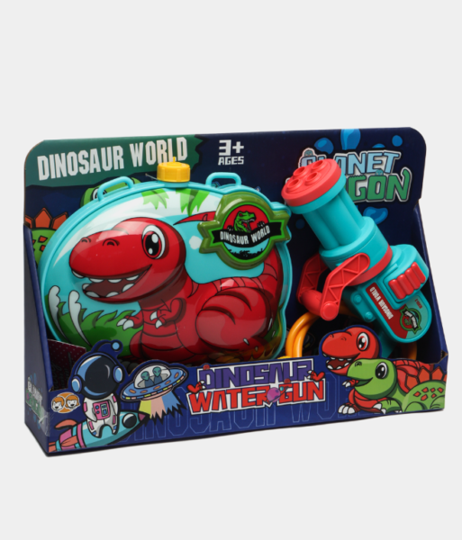 Žaislinis-vandens-šautuvas-su-kuprine-6 Žaislinis-vandens-šautuvas-su-kuprine-6