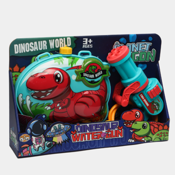 Žaislinis-vandens-šautuvas-su-kuprine-6 Žaislinis-vandens-šautuvas-su-kuprine-6