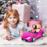 barbės-mašina-rožinė-1 barbės-mašina-rožinė-1