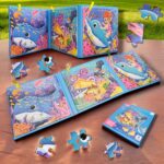 delione-vaikams-75-detales-3-deliones-1