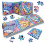 delione-vaikams-75-detales-3-deliones
