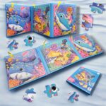 delione-vaikams-75-detales-3-deliones-2