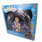 dideli-muilo-burbulai-1 dideli-muilo-burbulai-1