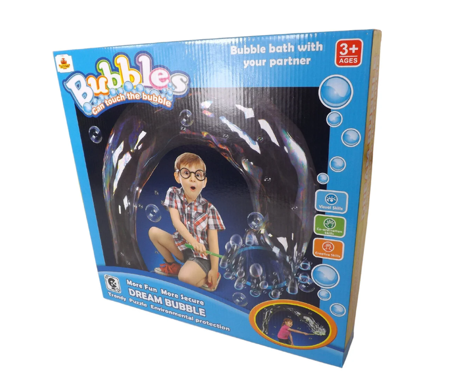 dideli-muilo-burbulai-1 dideli-muilo-burbulai-1