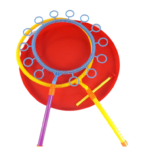 dideli-muilo-burbulai dideli-muilo-burbulai