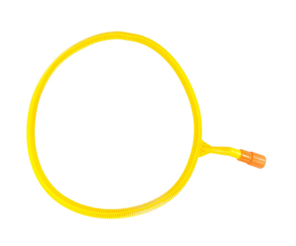 dideli-muilo-burbulai-2 dideli-muilo-burbulai-2