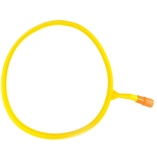 dideli-muilo-burbulai-2 dideli-muilo-burbulai-2