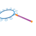 dideli-muilo-burbulai-3 dideli-muilo-burbulai-3