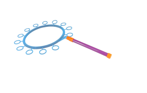 dideli-muilo-burbulai-3 dideli-muilo-burbulai-3