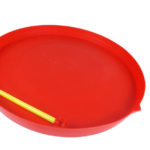 dideli-muilo-burbulai-4 dideli-muilo-burbulai-4