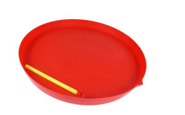 dideli-muilo-burbulai-4 dideli-muilo-burbulai-4