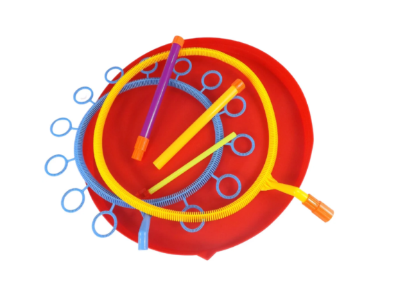 dideli-muilo-burbulai-5 dideli-muilo-burbulai-5