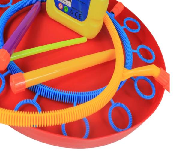 dideli-muilo-burbulai-6 dideli-muilo-burbulai-6