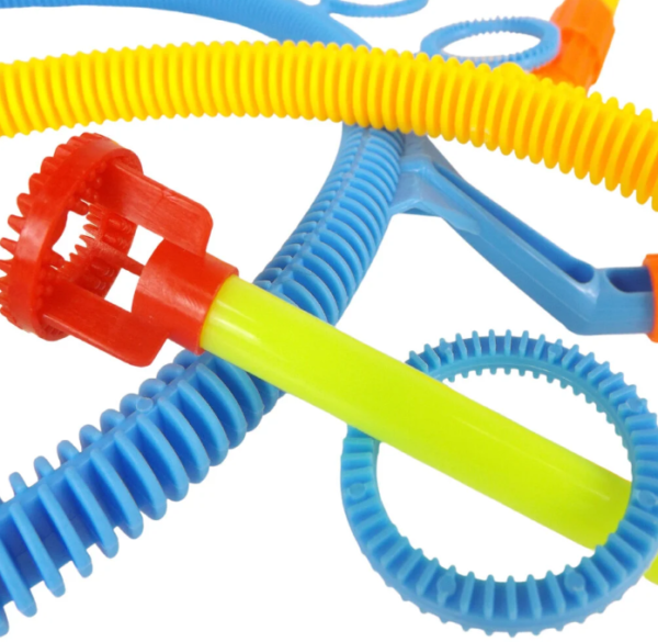 dideli-muilo-burbulai-7 dideli-muilo-burbulai-7