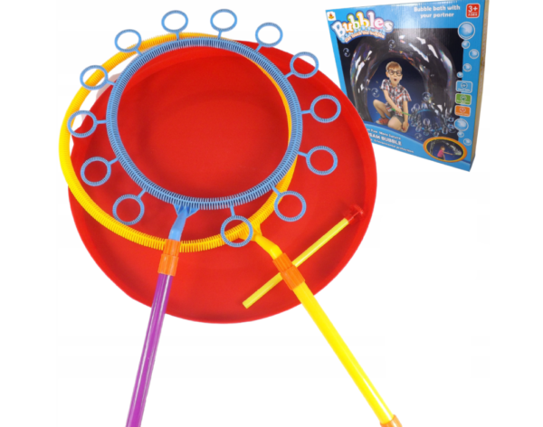 dideli-muilo-burbulai-8 dideli-muilo-burbulai-8