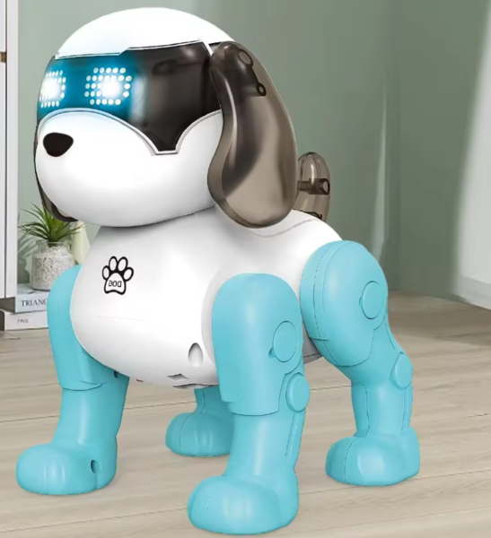 interaktyvus-robotas-šuniukas-4