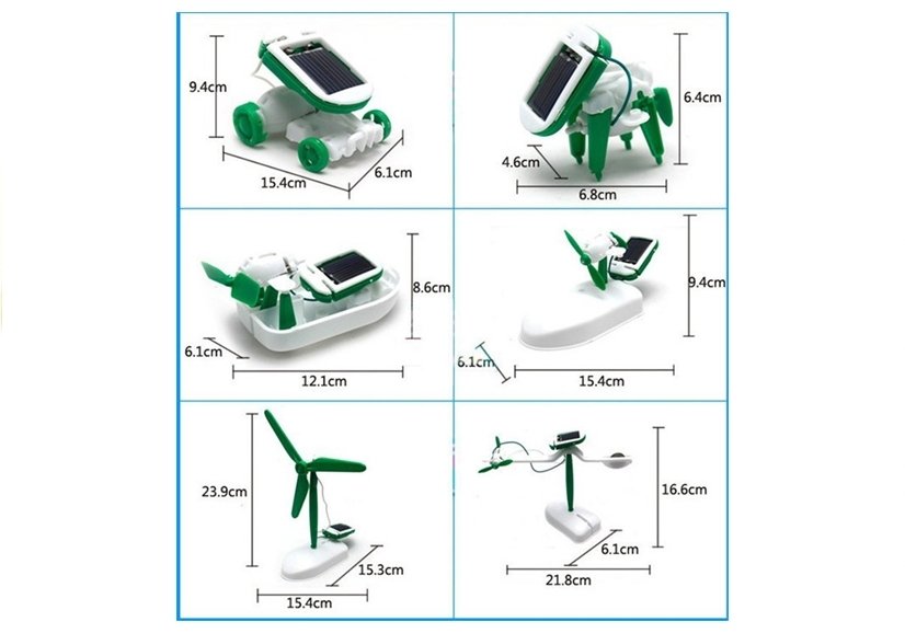 konstruktorius-robotas-pakraunamas-saules-energija-12 jpg