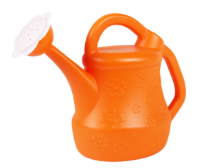 Laistytuvas vaikui<span> - </span>Oranžinė