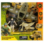 žaislinis-karinis-rinkinys-su-lektuvu žaislinis-karinis-rinkinys-su-lektuvu