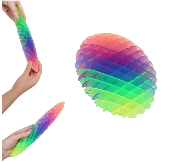 Antistresinis-žaislas-Fidget-Worm-3 Antistresinis-žaislas-Fidget-Worm-3