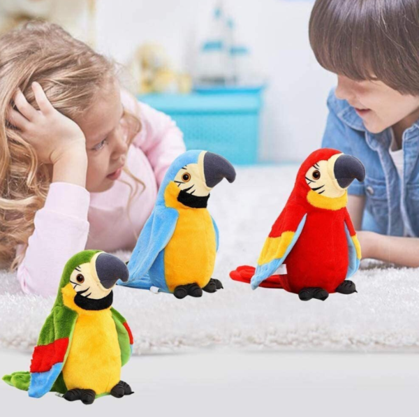 Interaktyvi-papūga-atkartojanti-garsus-2 Interaktyvi-papūga-atkartojanti-garsus-2