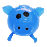 Minkomas-antistresinis-paršiukas-vandens-pagrindu-5 Minkomas-antistresinis-paršiukas-vandens-pagrindu-5