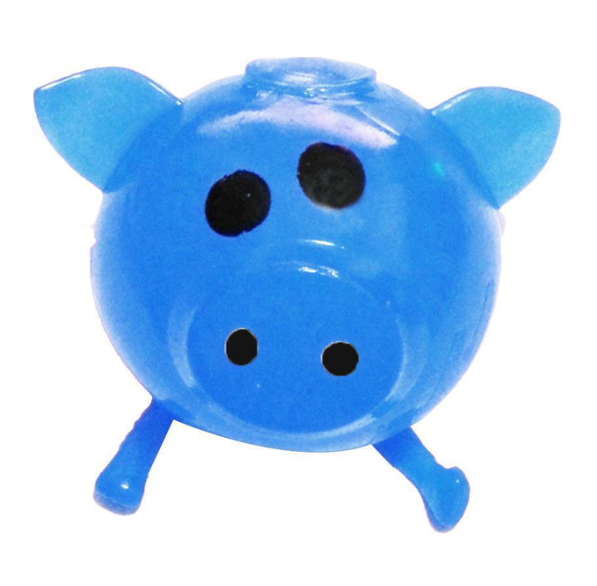 Minkomas-antistresinis-paršiukas-vandens-pagrindu-5 Minkomas-antistresinis-paršiukas-vandens-pagrindu-5