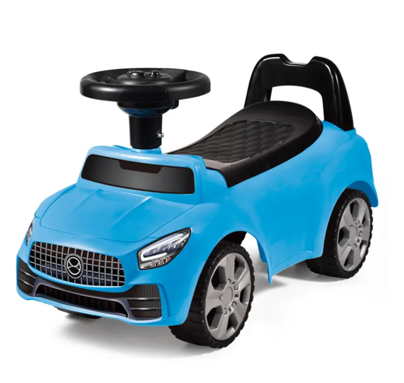 Paspiriama-mašinėlė-su-garso-efektais-7