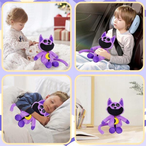 Pliušinis-žaislas-vaikams-catnap-1