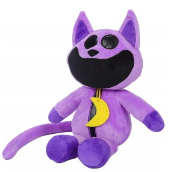 Pliušinis-žaislas-vaikams-catnap-4