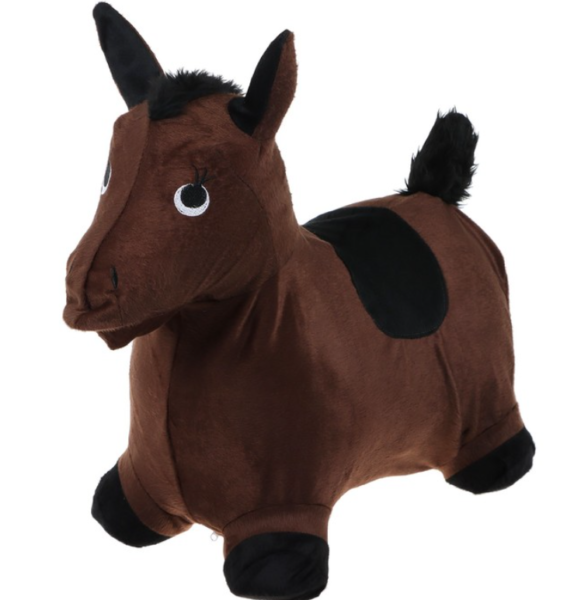 Pripučiamas-guminis-šokliukas-Arkliukas-5