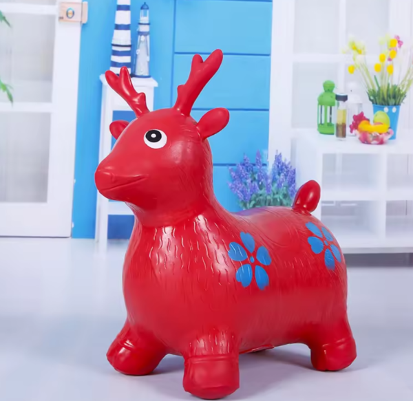 Pripučiamas-guminis-šokliukas-Elniukas-1