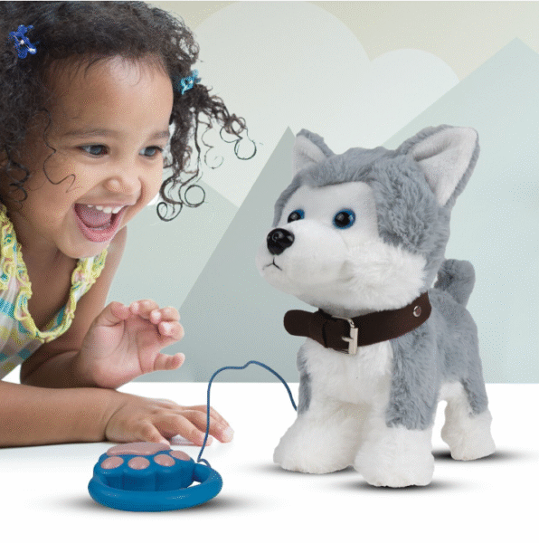 Ekrano kopija 2025-09-26 122027 Ekrano kopija 2025-09-26 122027