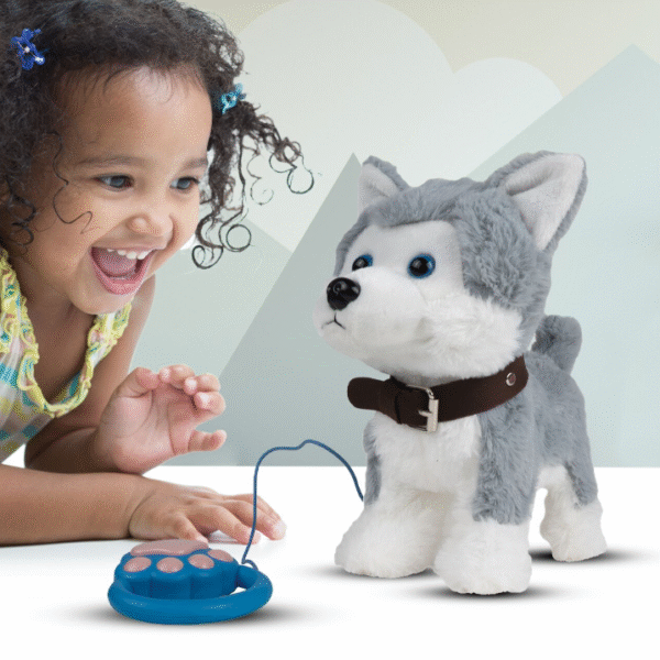 Ekrano kopija 2025-09-26 122027 Ekrano kopija 2025-09-26 122027