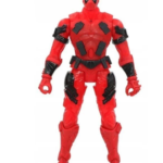 Herojų-Avengers-figūra-Deadpool-30-cm.-1