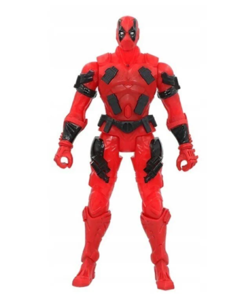 Herojų-Avengers-figūra-Deadpool-30-cm.-1 Herojų-Avengers-figūra-Deadpool-30-cm.-1