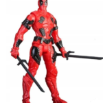 Herojų-Avengers-figūra-Deadpool-30-cm.-2